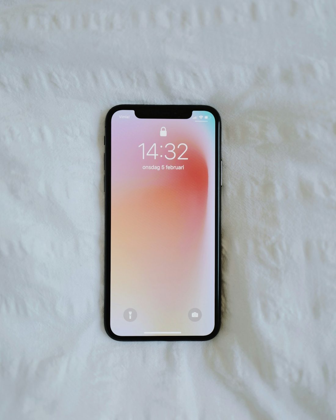 crown体育 APP 数据表界面示意